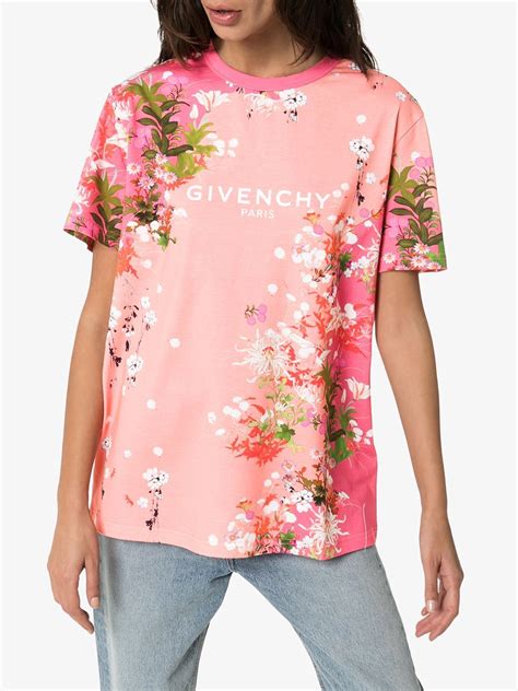 farfetch givenchy tops